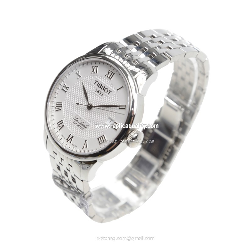 Tissot T41.1.483.33 3