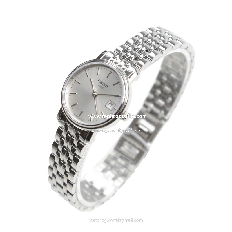Tissot T52.1.281.31 3