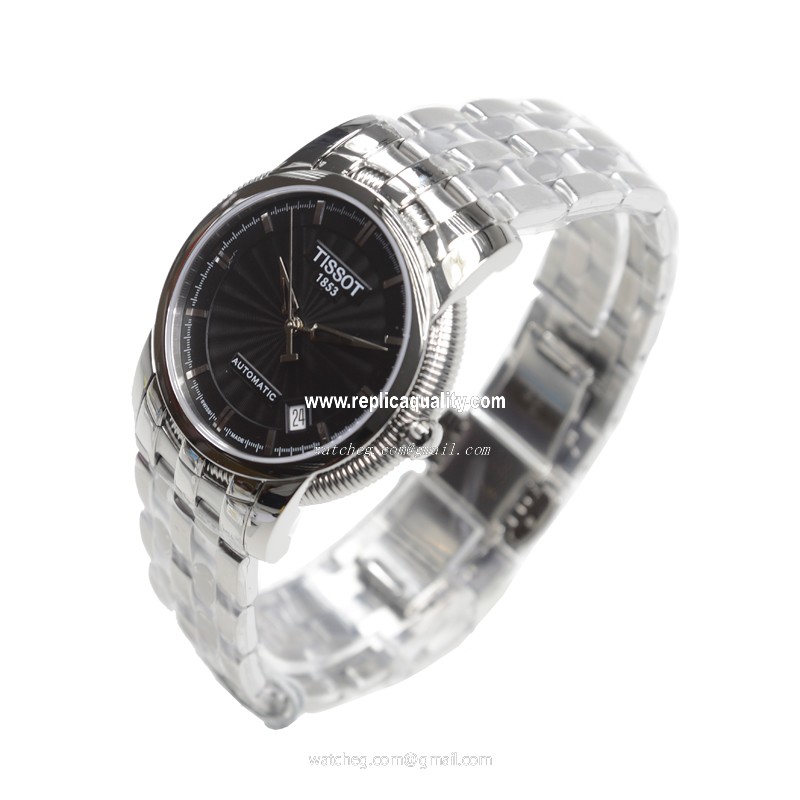 Tissot T97.1.483.51 3