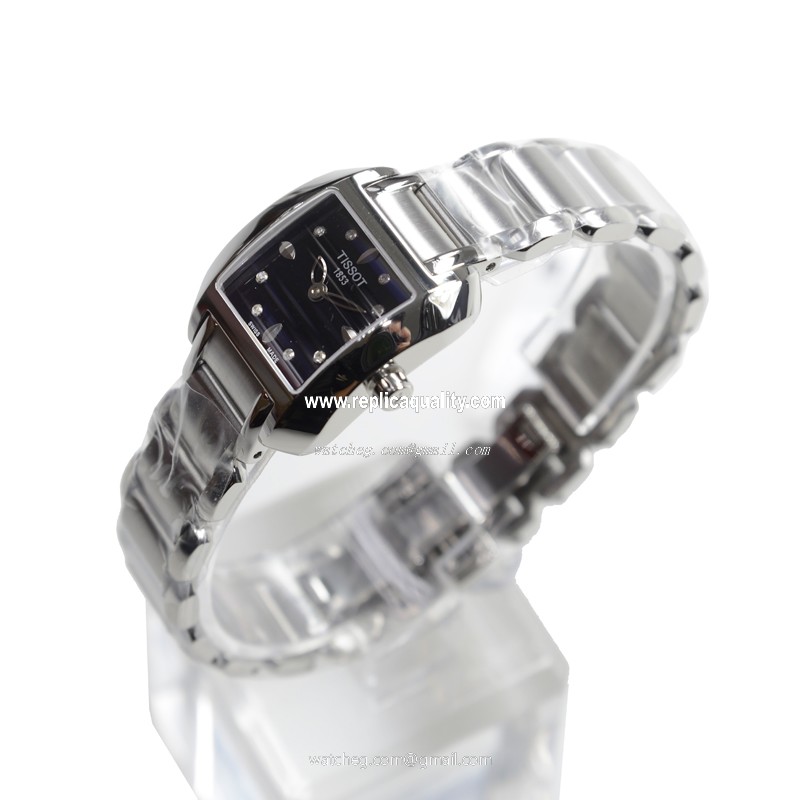 Tissot T02.1.285.54  3