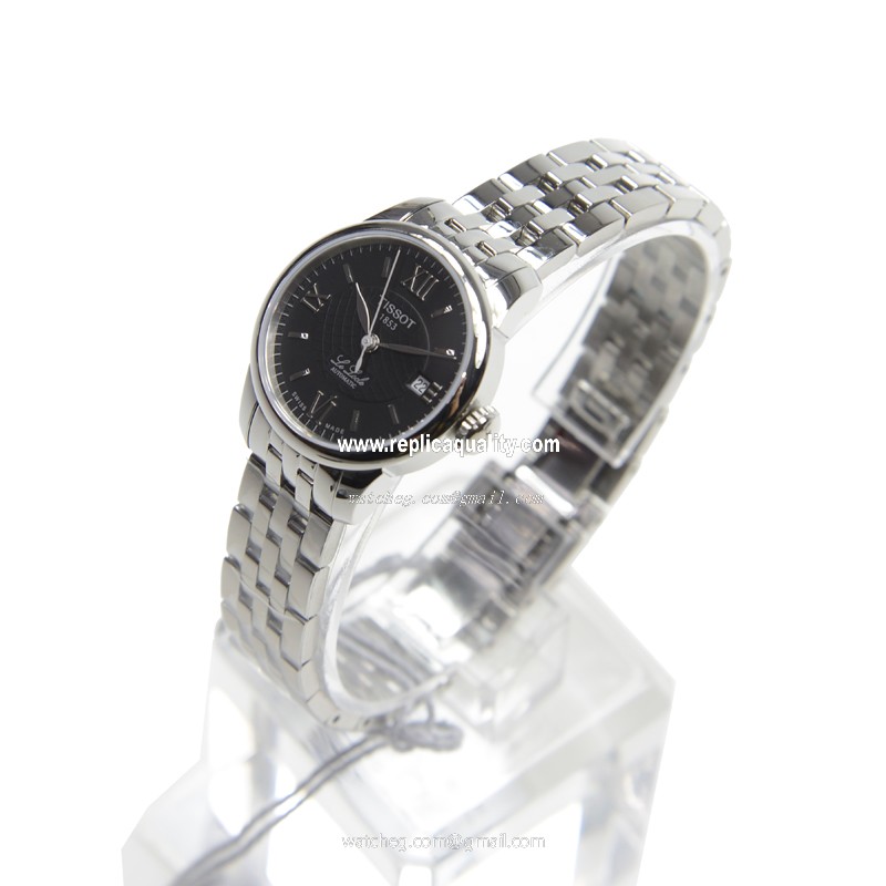 Tissot T41.1.183.53 3