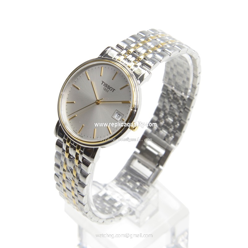 Tissot T52.2.481.31 3