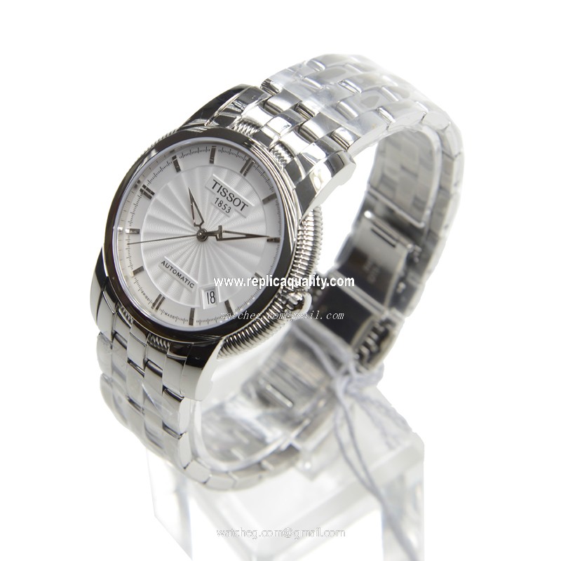 Tissot T97.1.483.31 3