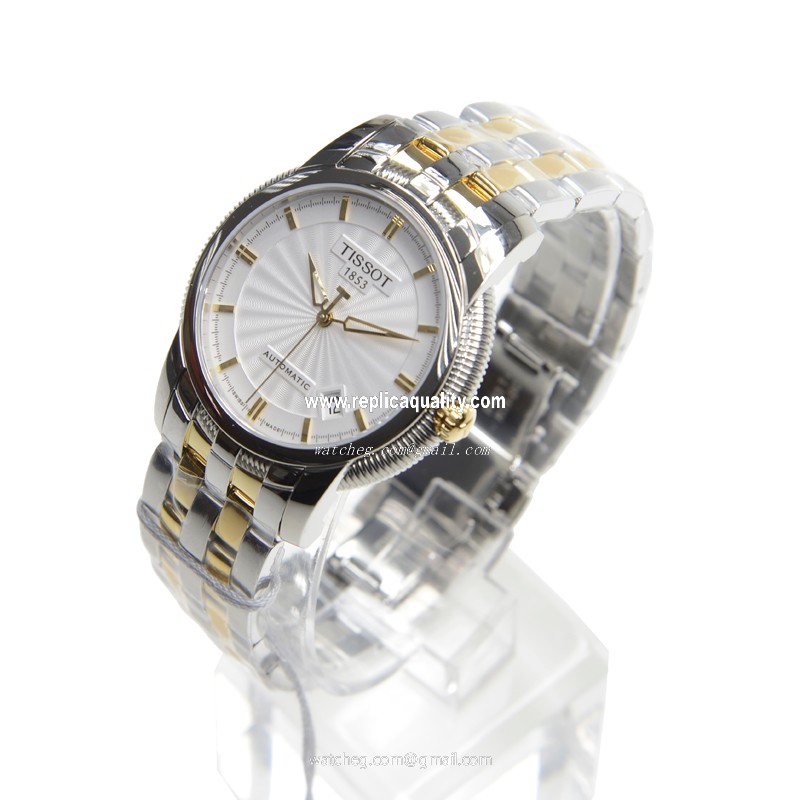 Tissot T97.2.483.31 3