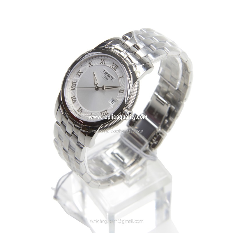 Tissot T031.410.11.033.00  3