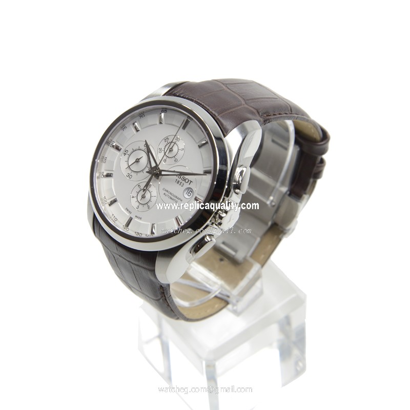 Tissot T035.627.16.031.00 3