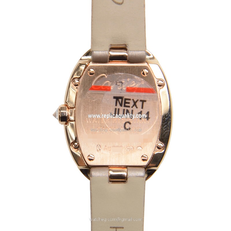 Cartier WB520004 3