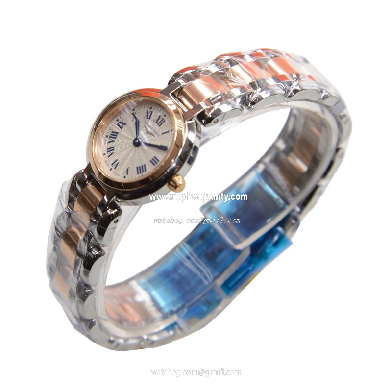 Longines L8.109.5.78.6 3
