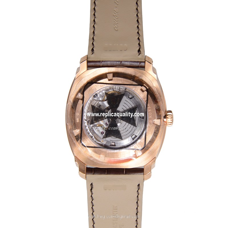 Vacheron Constantin 86050/000R-I0P29 3