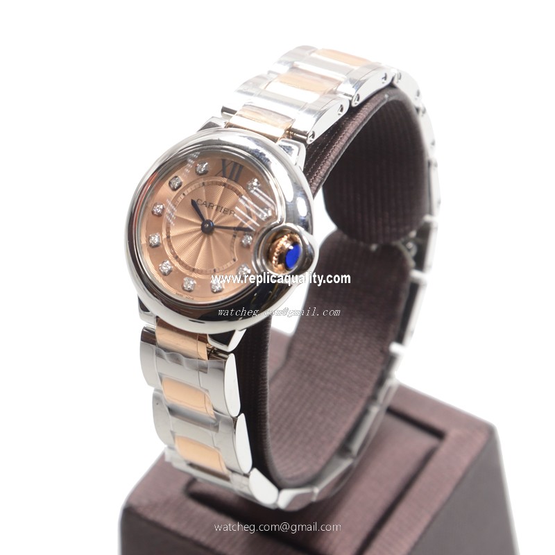 Cartier WE902052 3