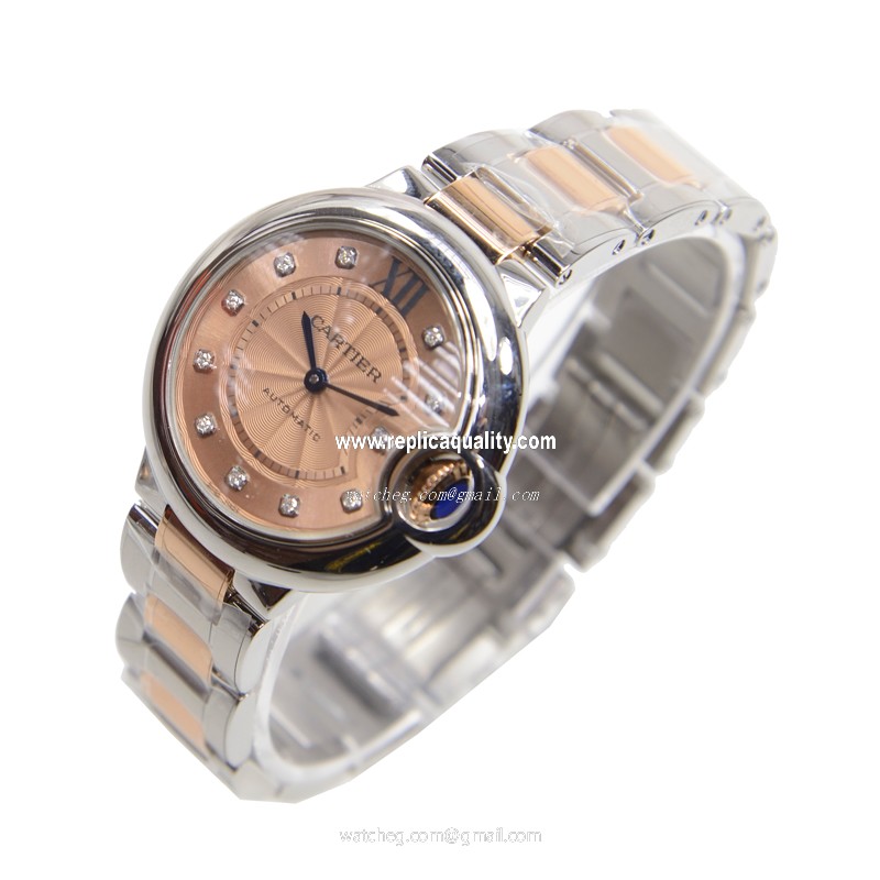 Cartier WE902053  3
