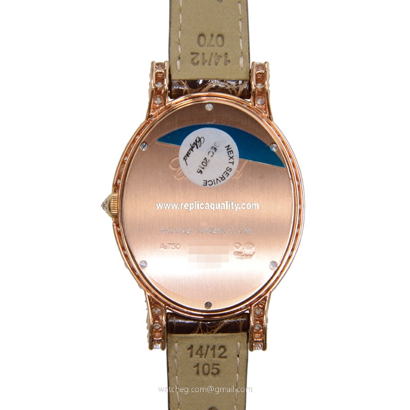 Chopard 139383-5001 3