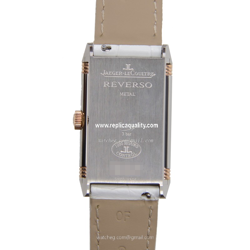 Jaeger-Lecoultre Q3224420 3