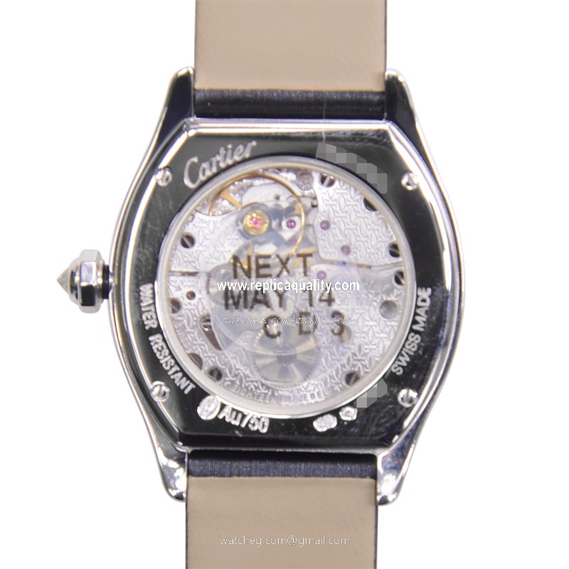 Cartier WA507231 3