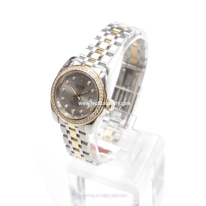 Tudor 22023-62543-10DI-GY 3