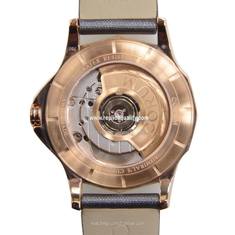 Corum 082.101.85-0149 PK10 3