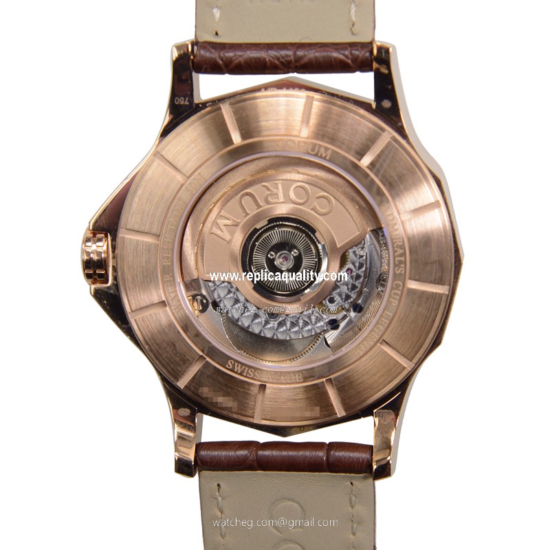 Corum 395.101.55-0002 FH12  3