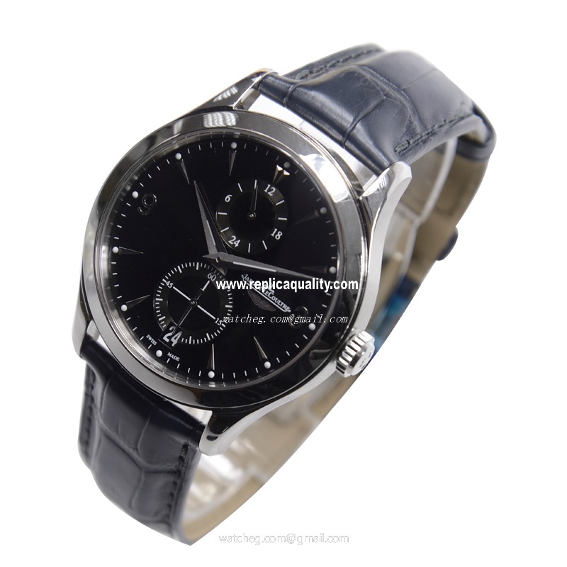 Jaeger-Lecoultre Q162847N 3