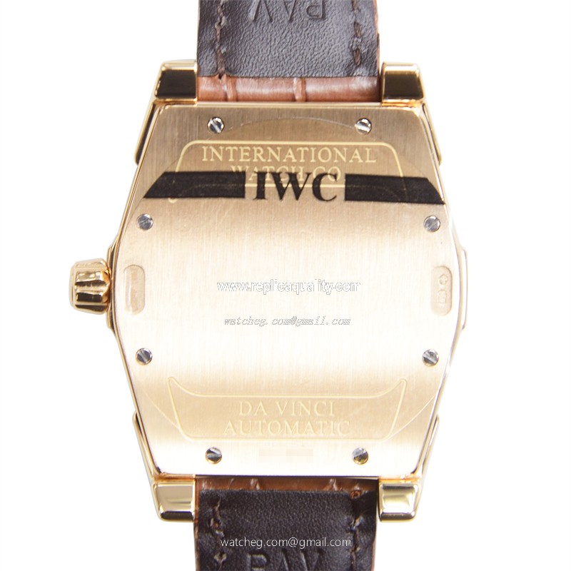 IWC IW452311 3