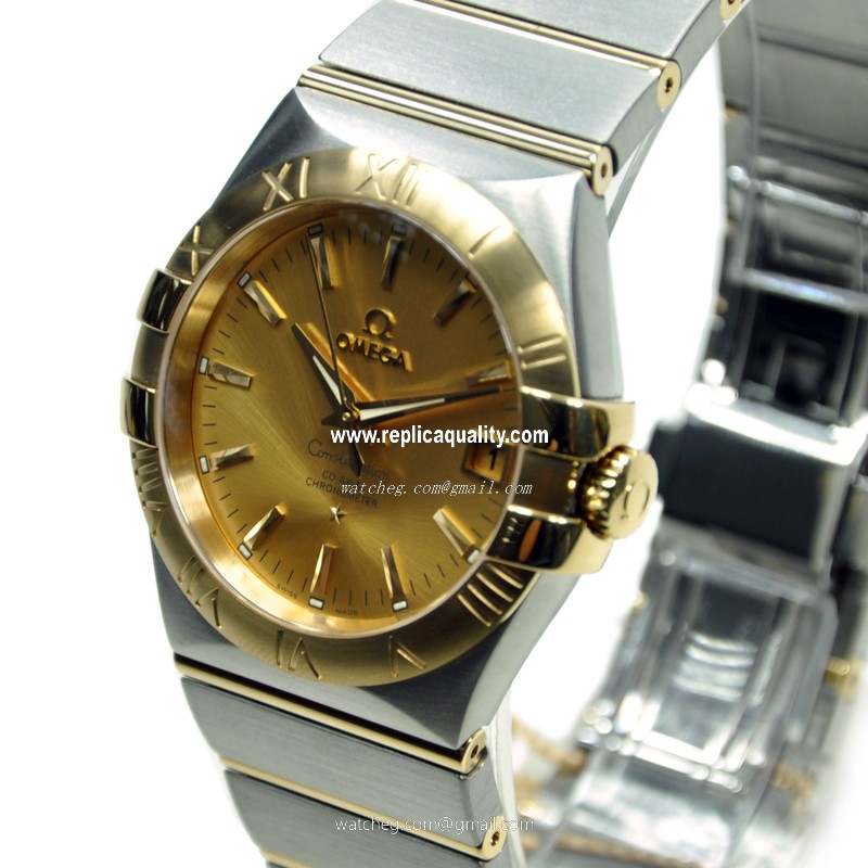 Omega 123.20.35.20.08.001 3