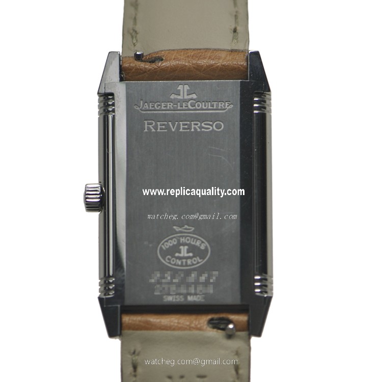 Jaeger-Lecoultre Q2518411 3