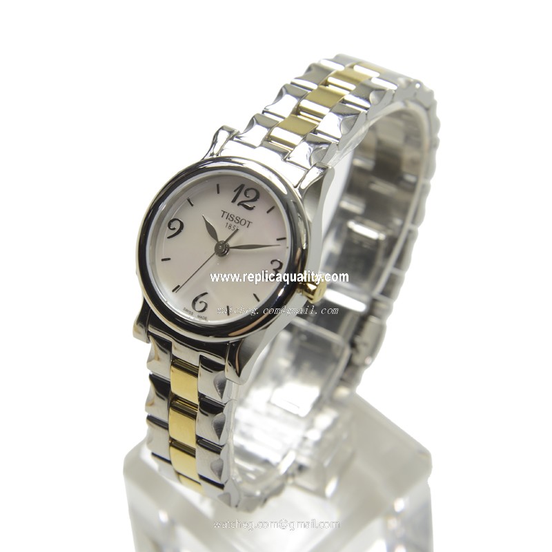 Tissot T028.210.22.117.00 3