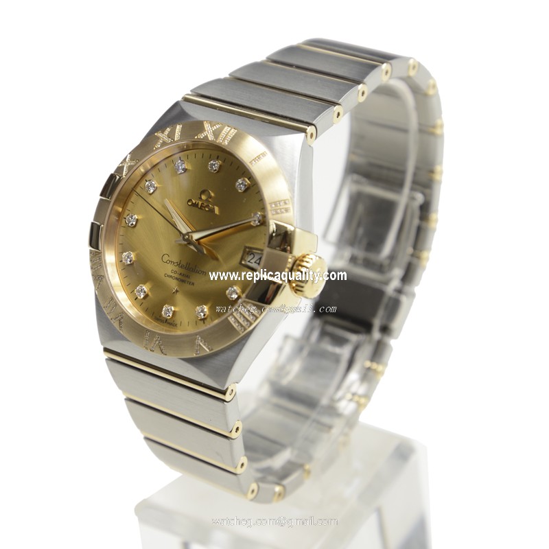Omega 123.25.38.21.58.002 3