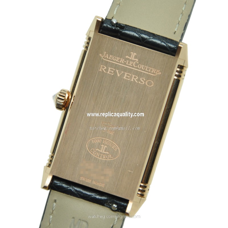 Jaeger-Lecoultre Q3202421 3