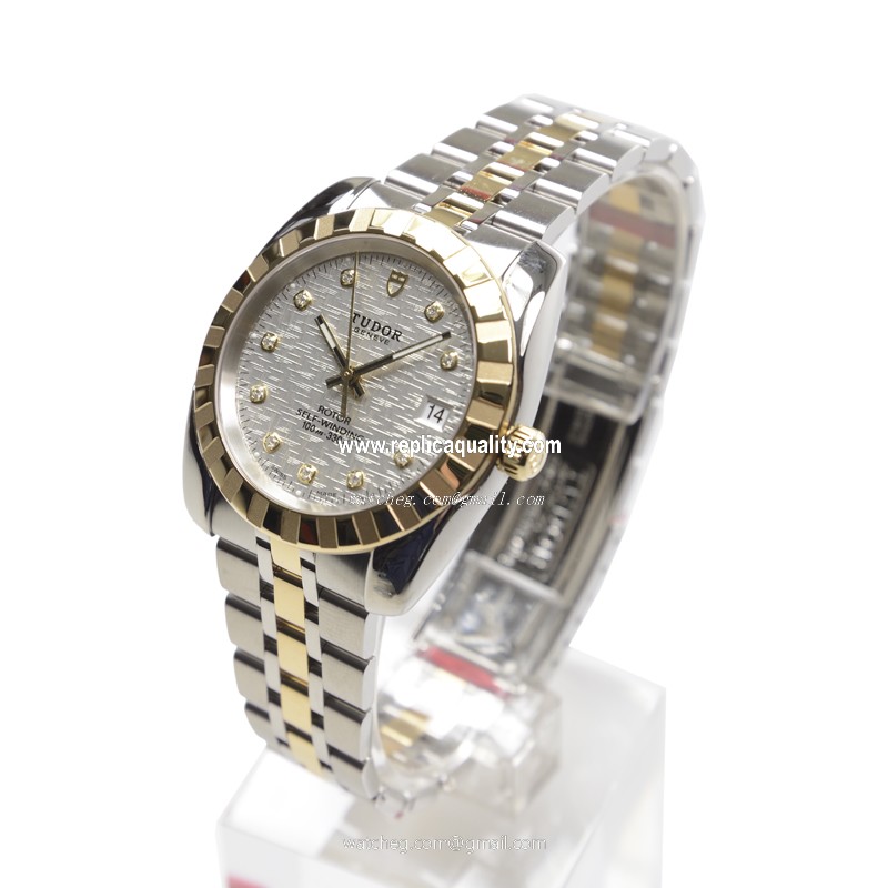 Tudor 21013-62583-10DI-SVCL 3
