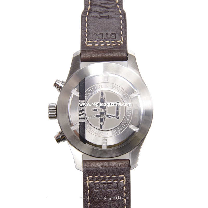 IWC IW387806 3