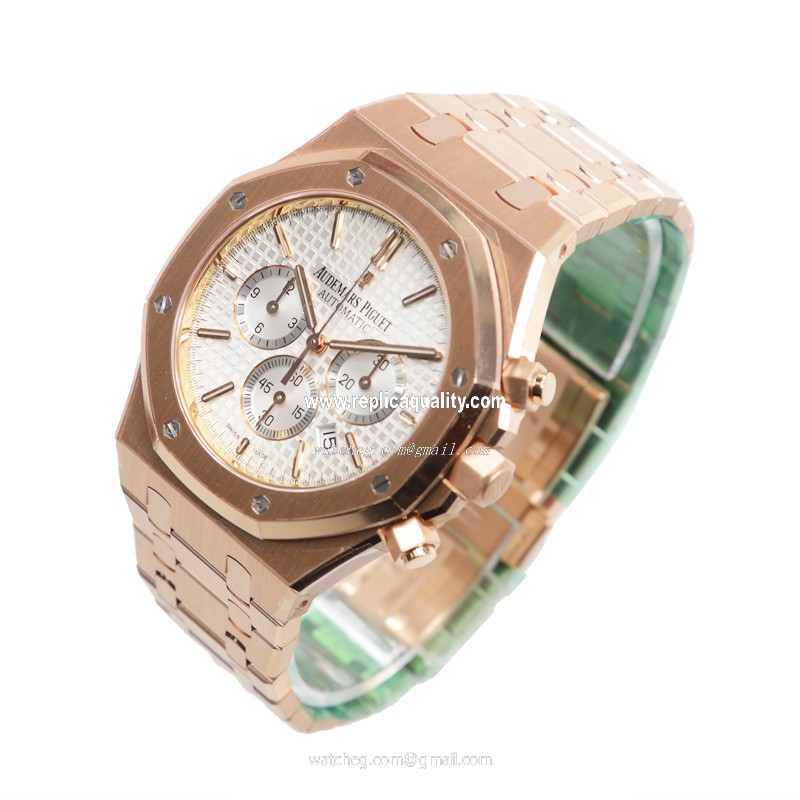 Audemars Piguet 26320OR.OO.1220OR.02 3