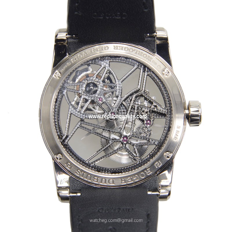 Roger Dubuis RDDBEX0393 3