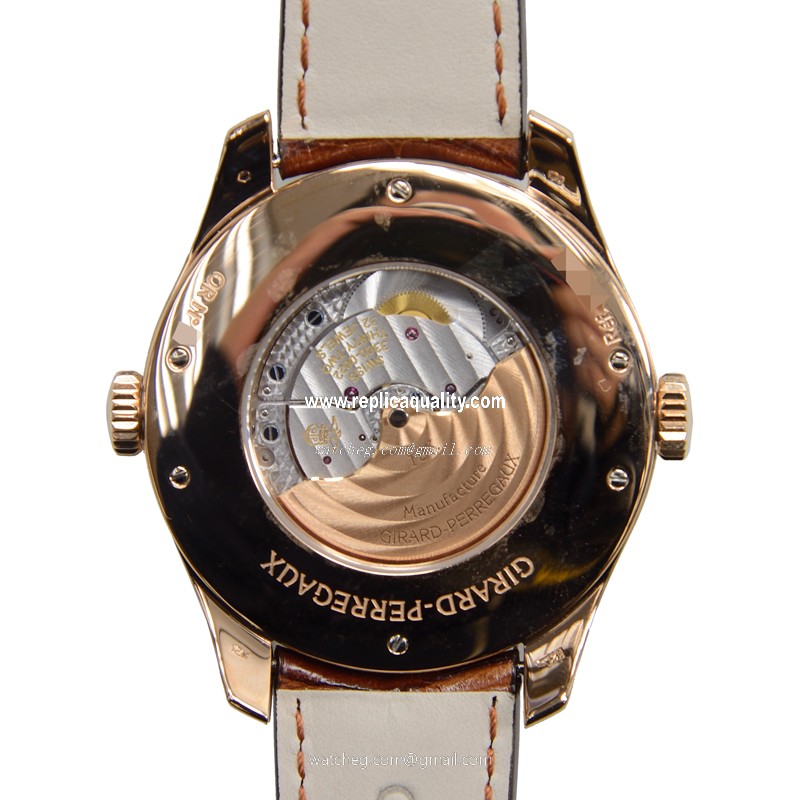 Girard Perregaux 49865-52-251-BACA 3
