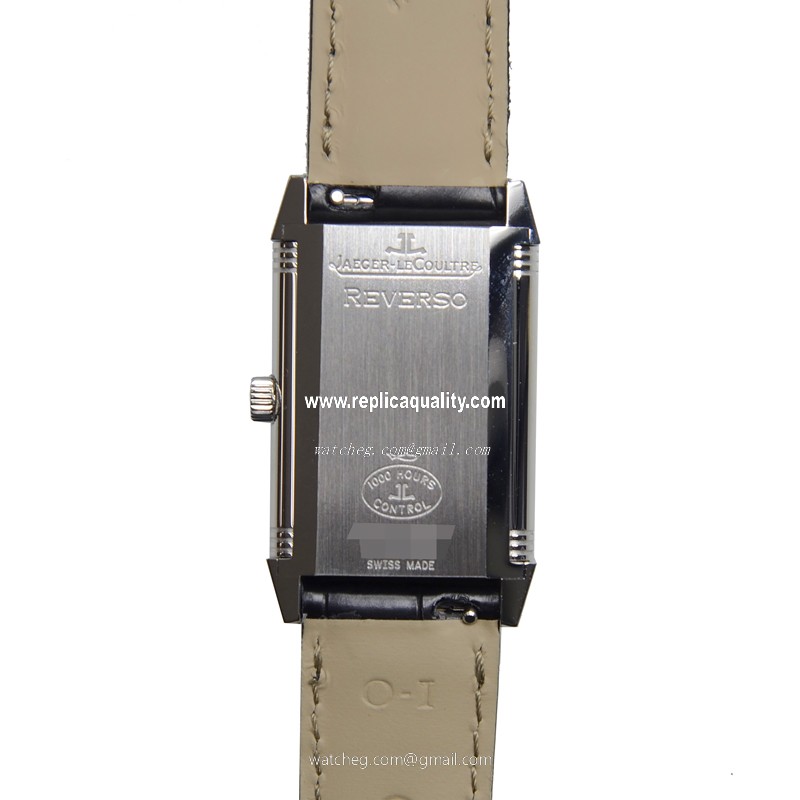 Jaeger-Lecoultre Q2508412 3