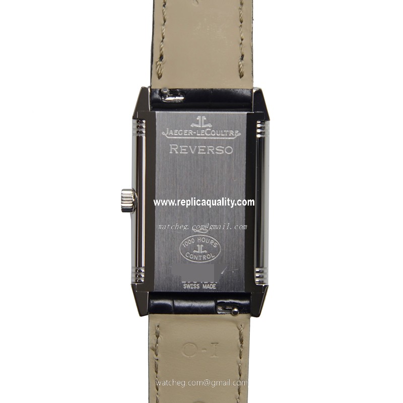 Jaeger-Lecoultre Q2518412 3