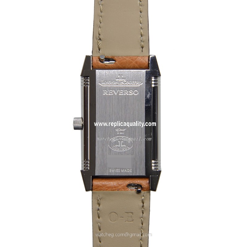 Jaeger-Lecoultre Q2608411 3