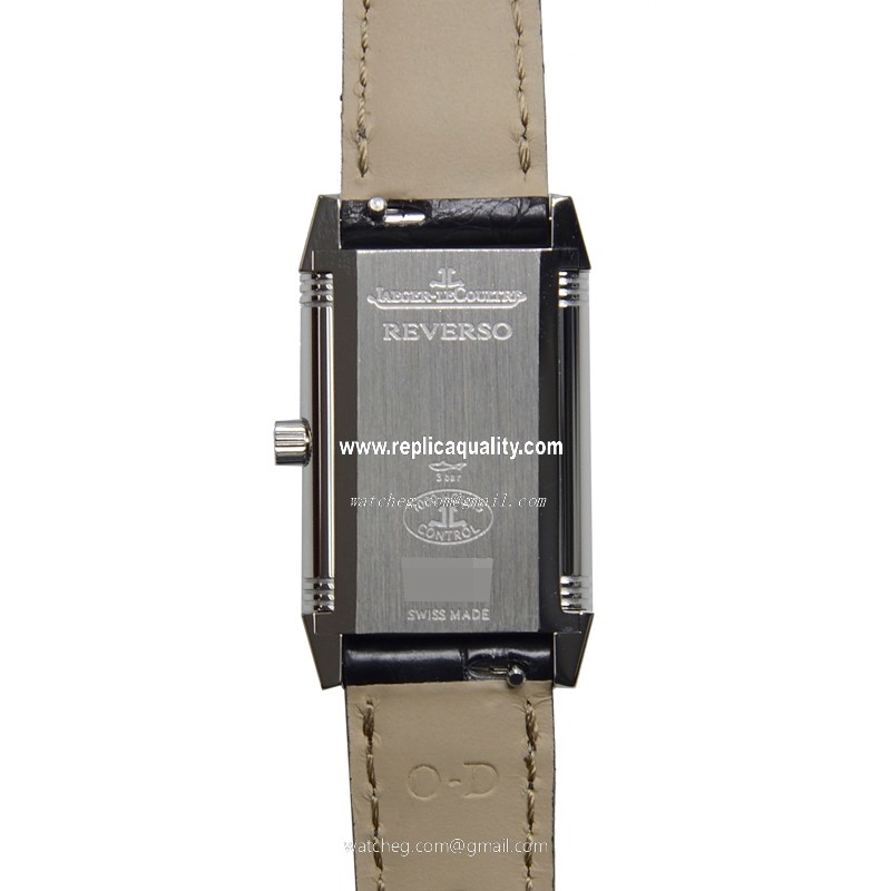 Jaeger-Lecoultre Q2608412 3