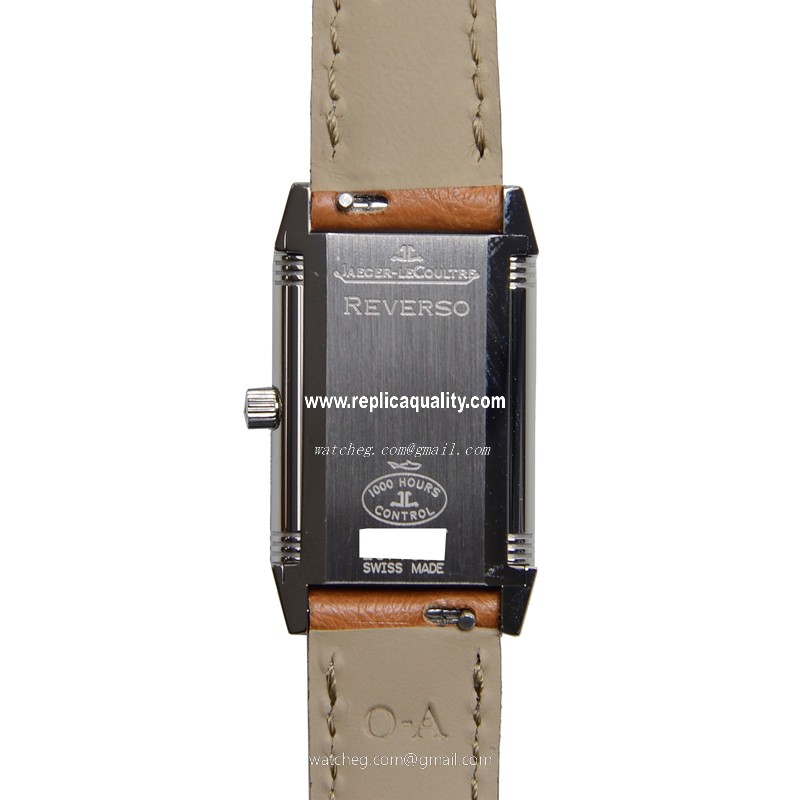 Jaeger-Lecoultre Q2618411 3