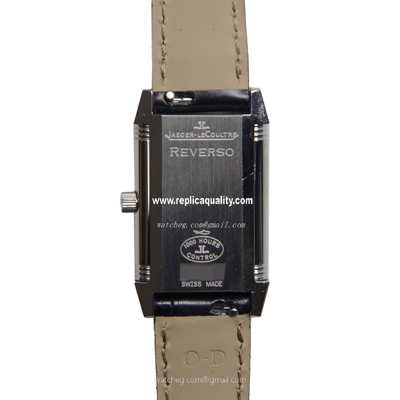 Jaeger-Lecoultre Q2618412 3