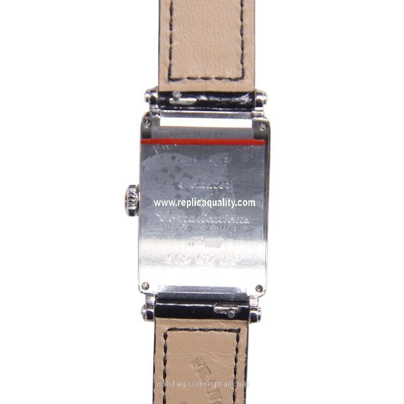 Franck Muller 902 QZ DP (AC) 3