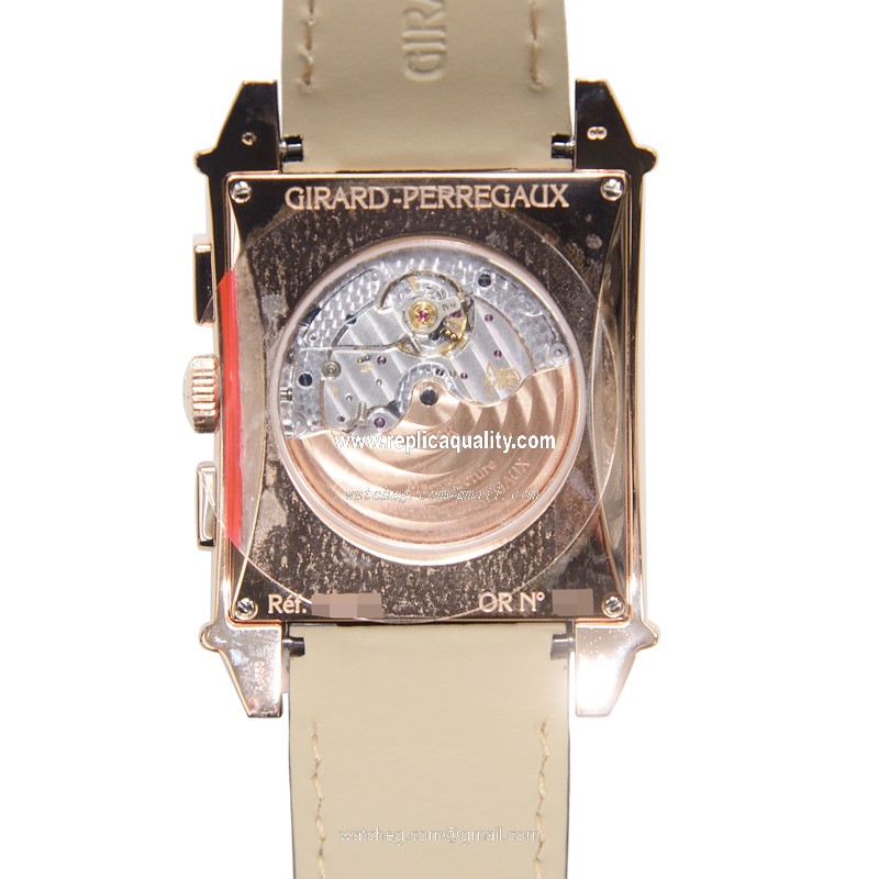 Girard Perregaux 25883-52-121-BB6C 3