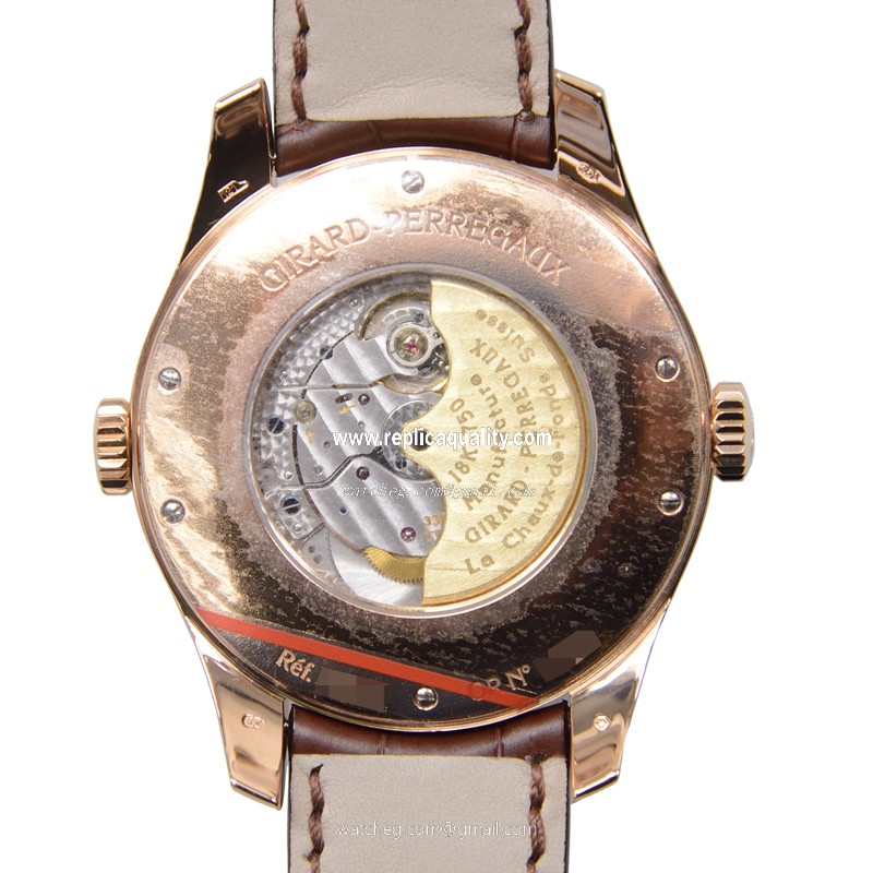 Girard Perregaux 49850-52-584SBAEA 3