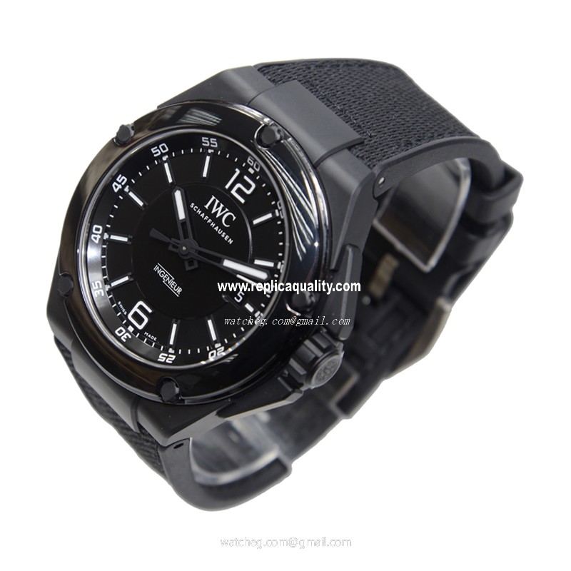 IWC IW322503 3