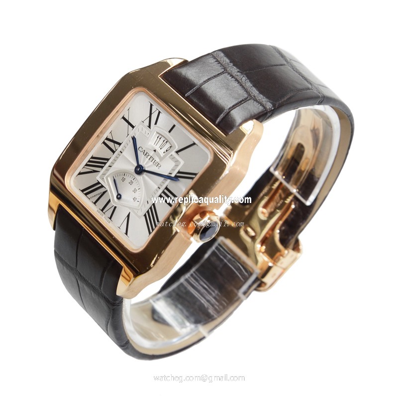 Cartier W2020067 3