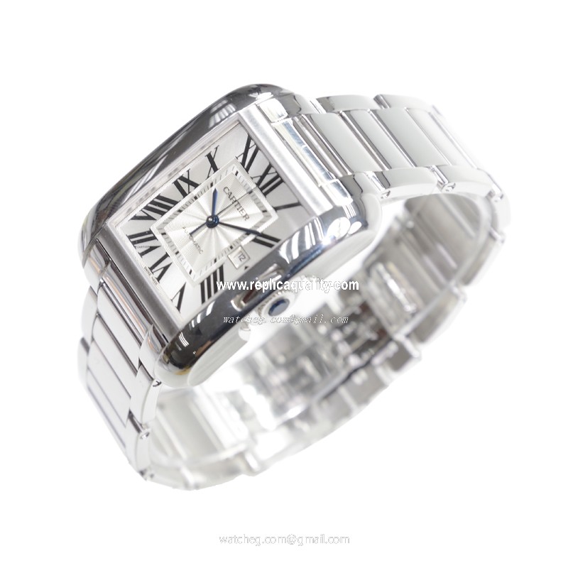 Cartier W5310025 3