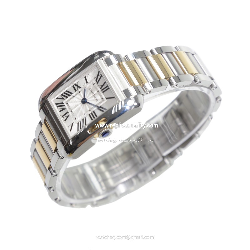 Cartier W5310046 3