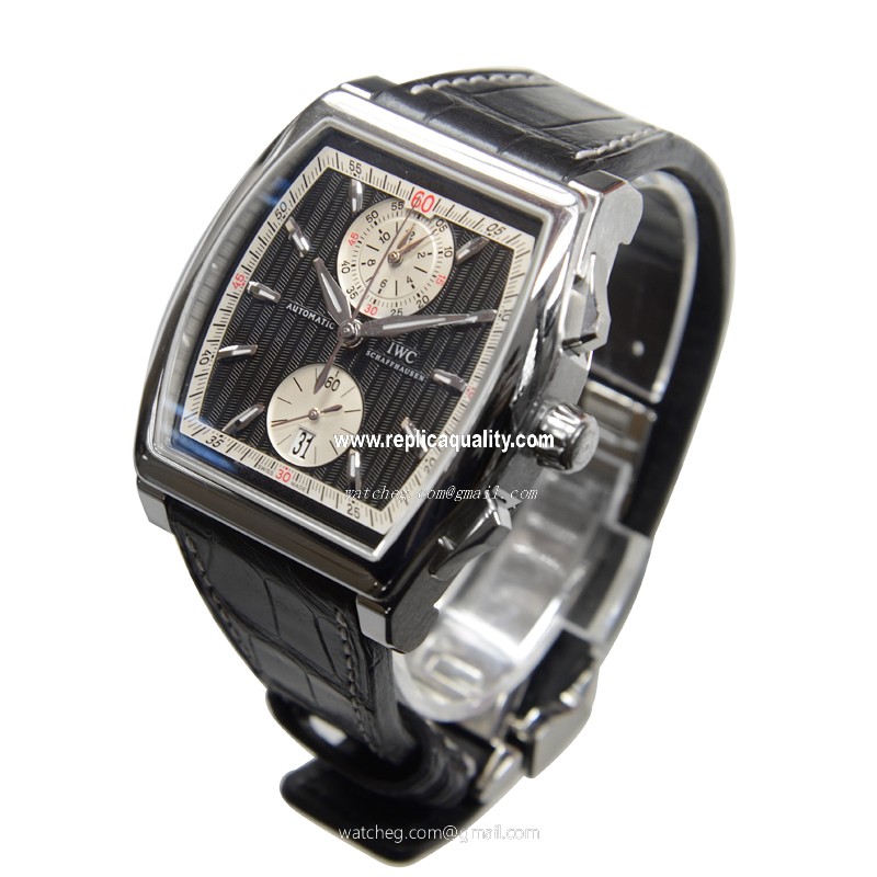 IWC IW376421 3