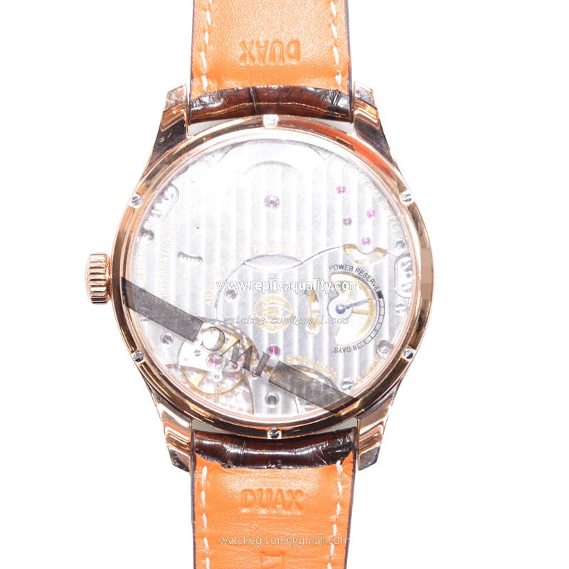 IWC IW510204 3