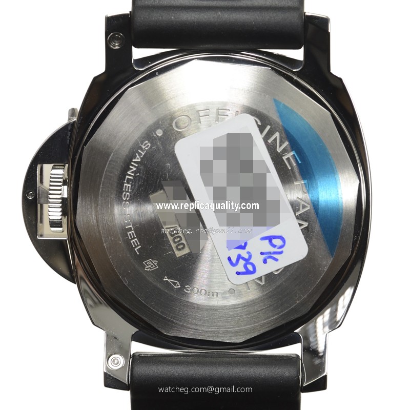 Panerai PAM00024 3