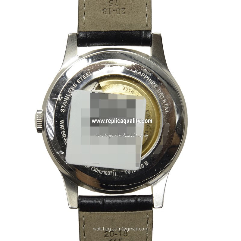 Tissot T019.430.16.051.01 3